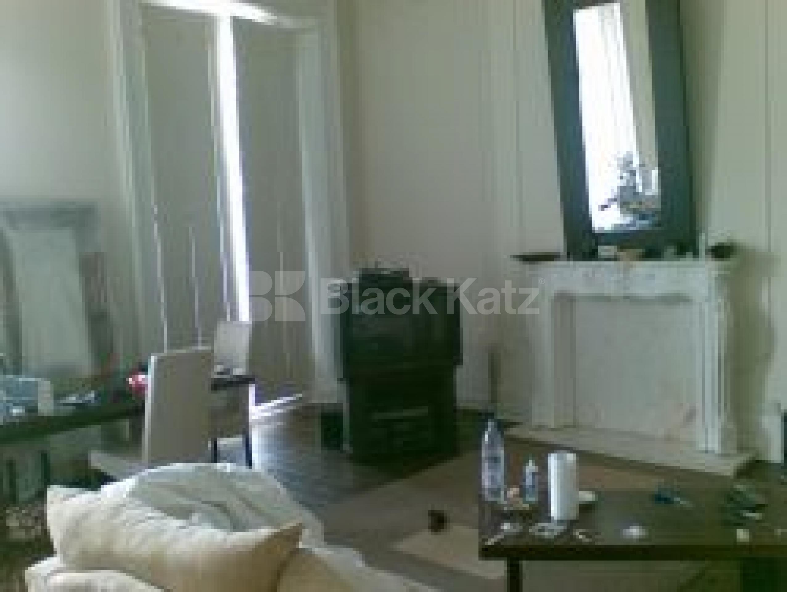 			New Instruciton, 2 Bedroom, 1 bath, 1 reception Flat			 Gloucester Ave, BAYSWATER w2