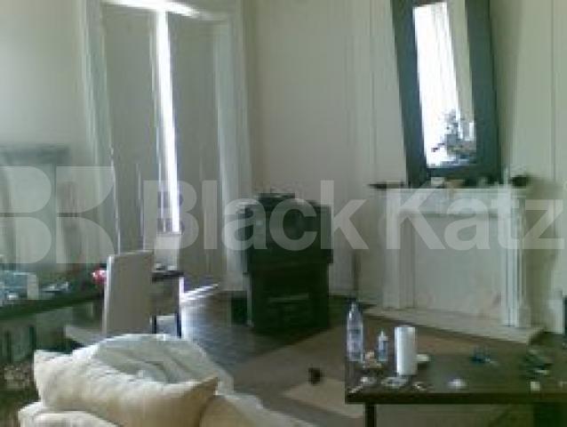 			New Instruciton, 2 Bedroom, 1 bath, 1 reception Flat			 Gloucester Ave, BAYSWATER