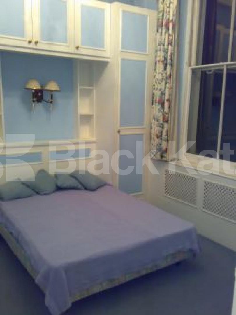 			1 Bedroom, 1 bath, 1 reception Flat			 McGreggor Road, LADBROKE GROVE W11