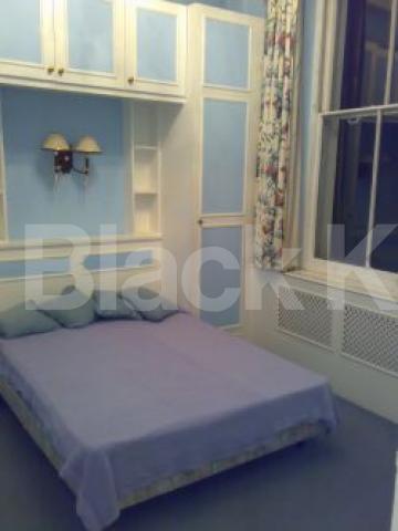 			1 Bedroom, 1 bath, 1 reception Flat			 McGreggor Road, LADBROKE GROVE W11