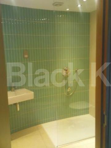 			new instruction, 2 Bedroom, 1 bath, 1 reception Flat			 Arlington Road, CAMDEN NW1