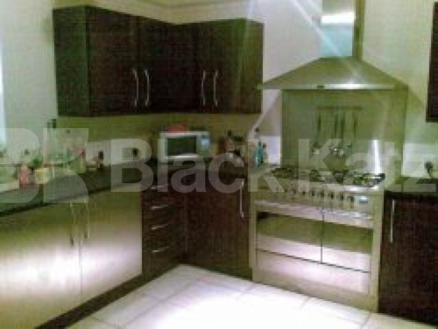 			New Instruciton, 2 Bedroom, 1 bath, 1 reception Flat			 Gloucester Ave, BAYSWATER