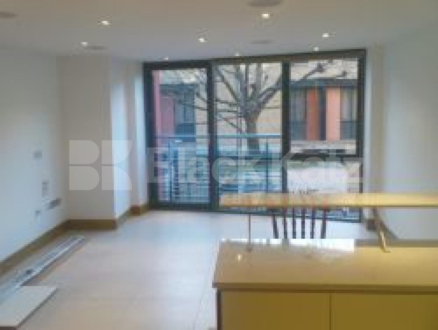 			new instruction, 2 Bedroom, 1 bath, 1 reception Flat			 Arlington Road, CAMDEN NW1