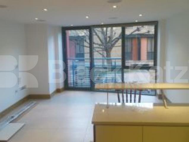 			new instruction, 2 Bedroom, 1 bath, 1 reception Flat			 Arlington Road, CAMDEN NW1