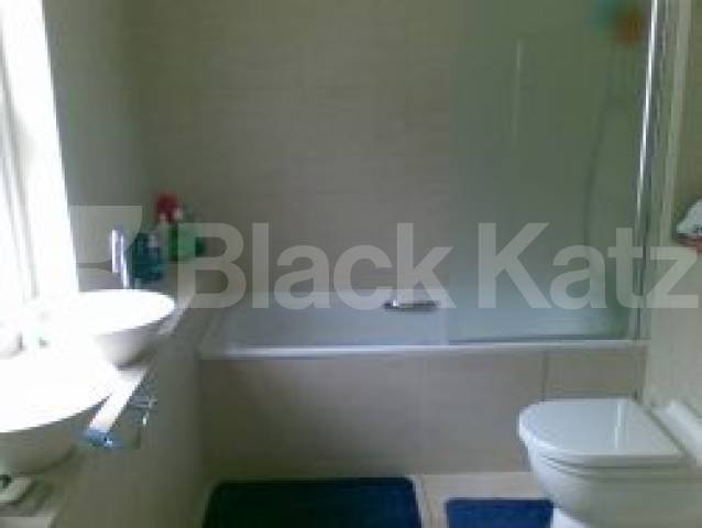 			New Instruciton, 2 Bedroom, 1 bath, 1 reception Flat			 Gloucester Ave, BAYSWATER