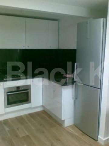 			New Instruciton, 2 Bedroom, 1 bath, 1 reception Flat			 Gloucester Avenue, BAYSWATER W2