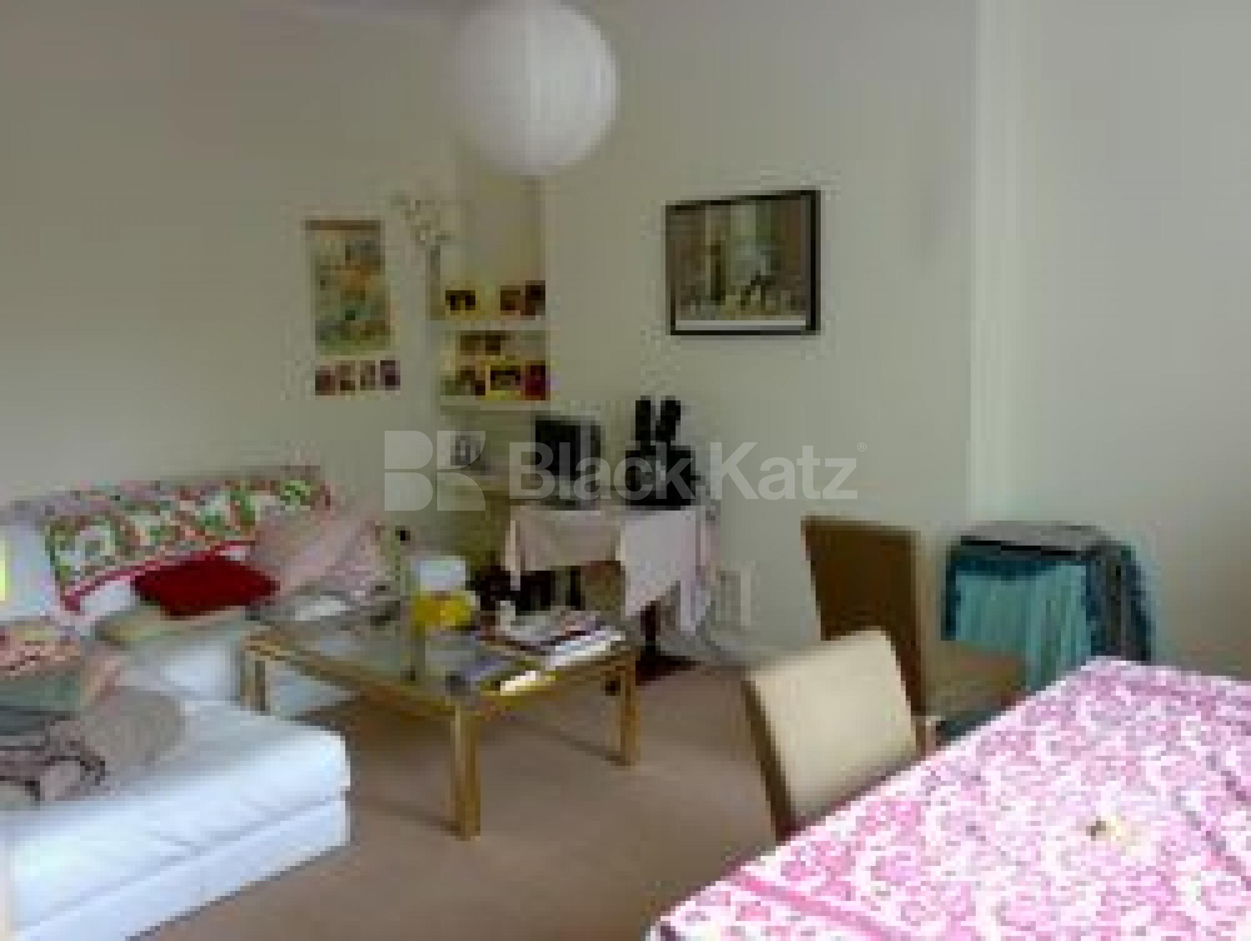 			New Instruction, 1 Bedroom, 1 bath, 1 reception Flat			 Belsize Square, BELSIZE PARK NW3 NW3