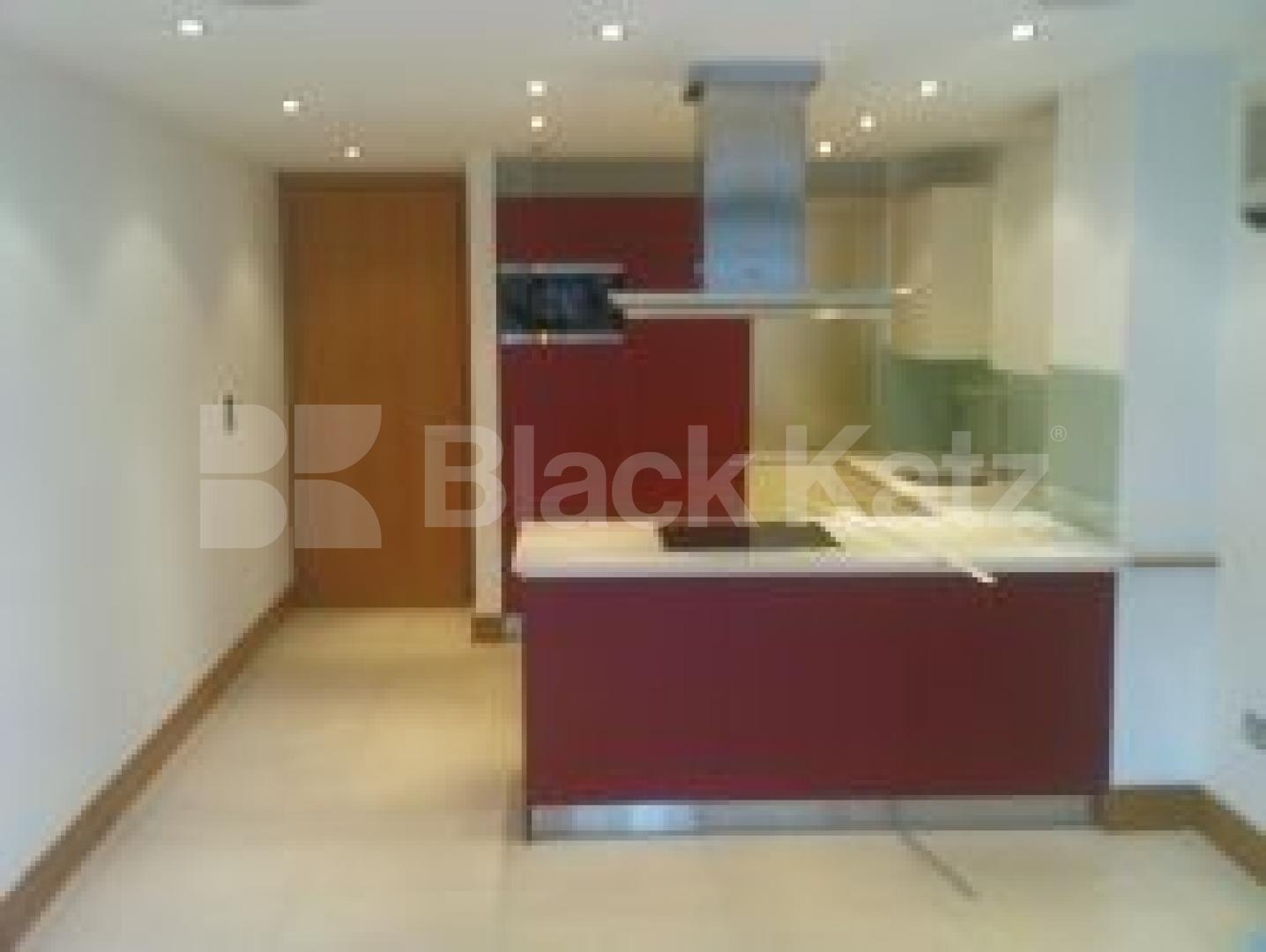 			new instruction, 2 Bedroom, 1 bath, 1 reception Flat			 Arlington Road, CAMDEN NW1