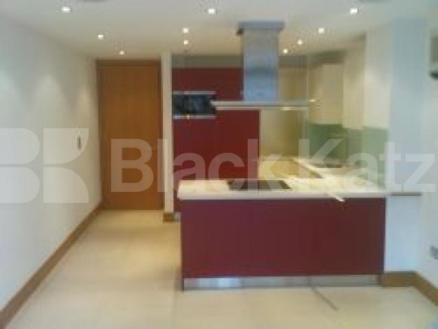 			new instruction, 2 Bedroom, 1 bath, 1 reception Flat			 Arlington Road, CAMDEN NW1