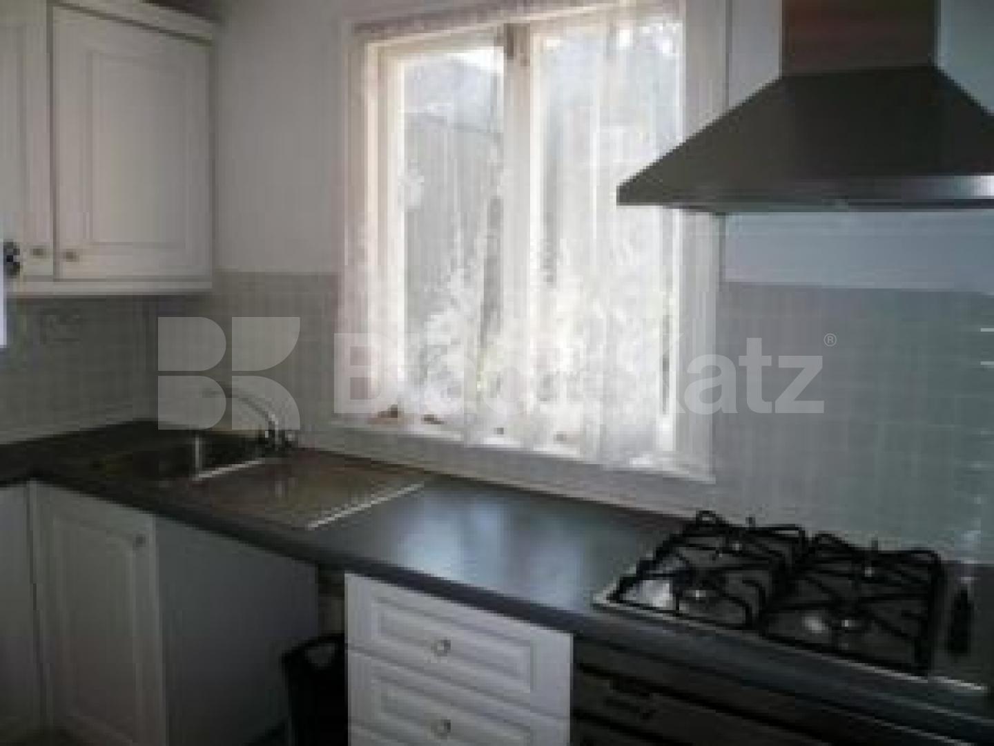 			NEW INSTRUCTION!, 1 Bedroom, 1 bath, 1 reception Flat			 Ashmore Road, MAIDA VALE