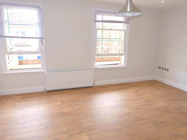 			Renovated Throughout, 3 Bedroom, 1 bath, 1 reception Flat			 Ashmore Road, QUEENS PARK/MAIDA VALE