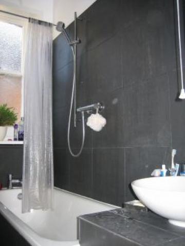 			NEW ON!, 2 Bedroom, 1 bath, 1 reception Flat			 Chatsworth Road, MAPESBURY NW2