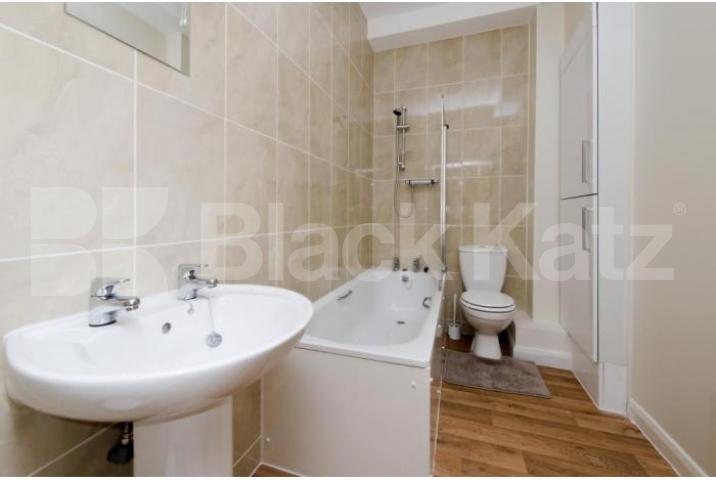 			NEW INSTRUCTION, 2 Bedroom, 1 bath, 1 reception Flat			 Boscombe Road , Shepherds Bush