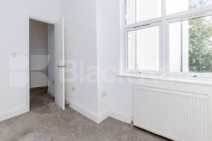 3 bedroom 1 bathroom property located in a prime area of Muswell Hill Alexandra Gardens, Muswell Hill 