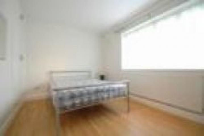 			NEW INSTRUCTION, 2 Bedroom, 1 bath, 1 reception Flat			 Lyndale, WEST HAMPSTEAD/CHILDS HILL NW2