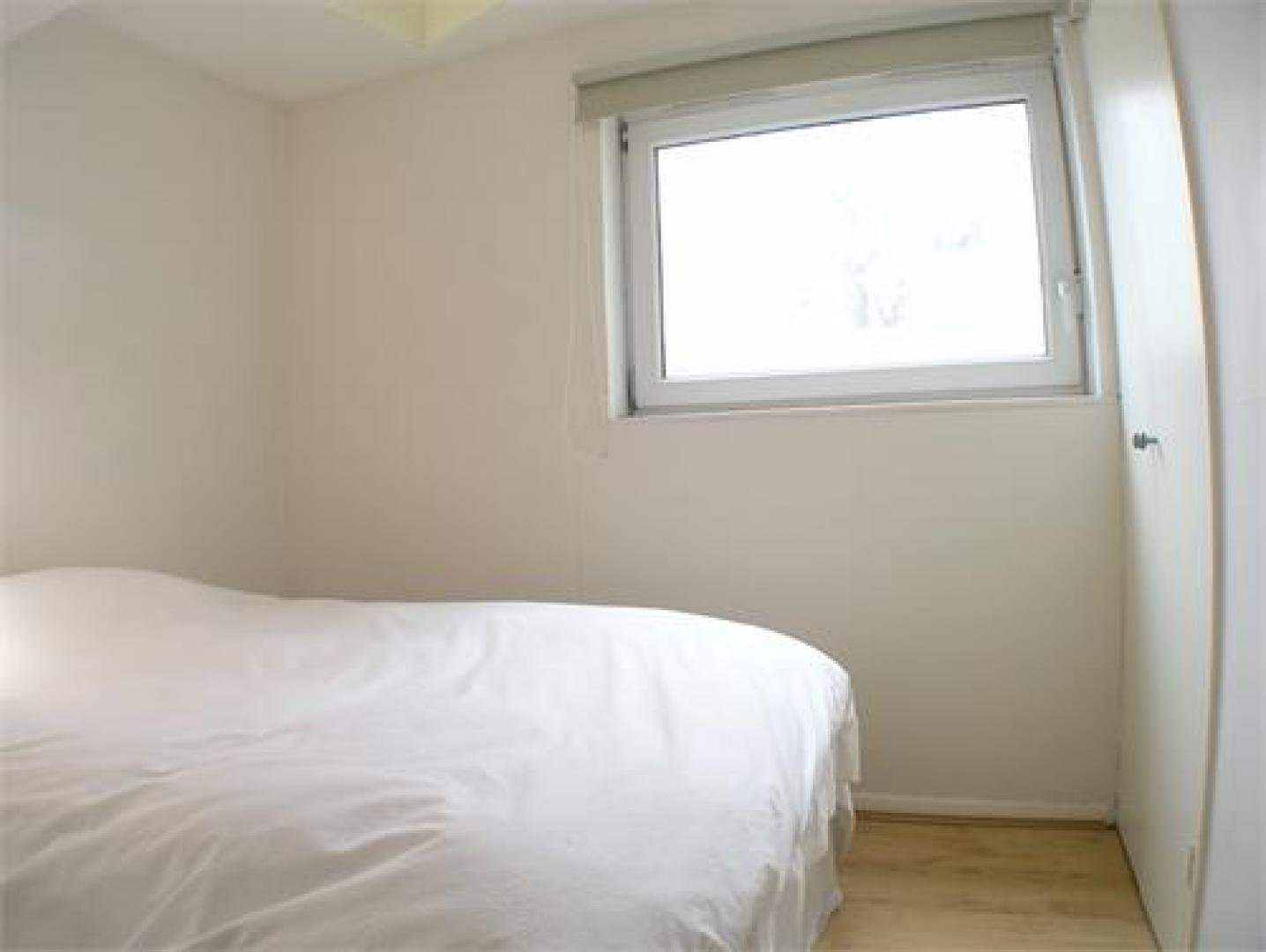 			New instruction, 1 Bedroom, 1 bath, 1 reception Flat			 Westbourne Park Road, LADBROKE GROVE