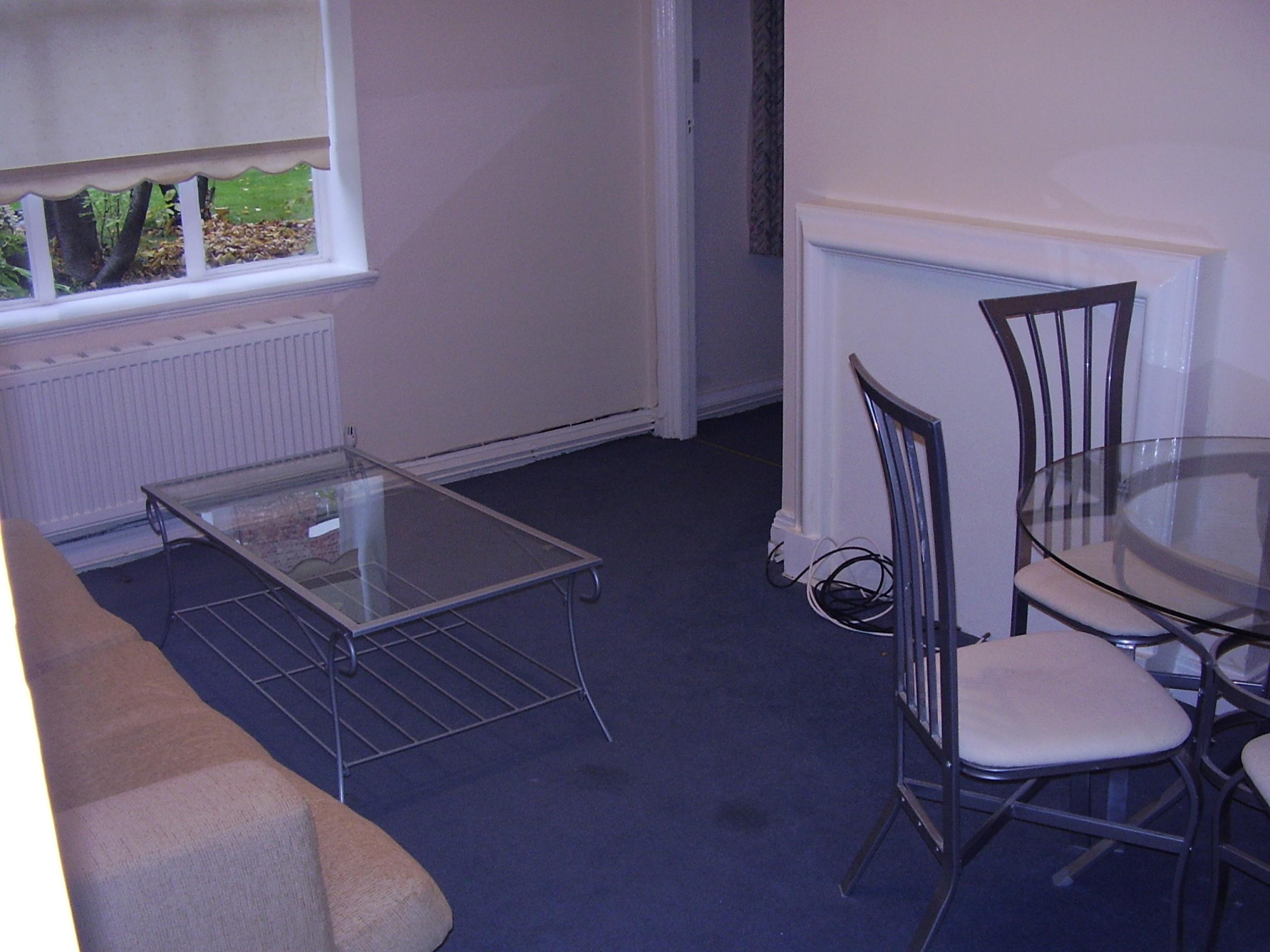 			Reduced Price, 1 Bedroom, 1 bath, 1 reception Flat			 Belsize Grove, BELSIZE PARK NW3 nw3