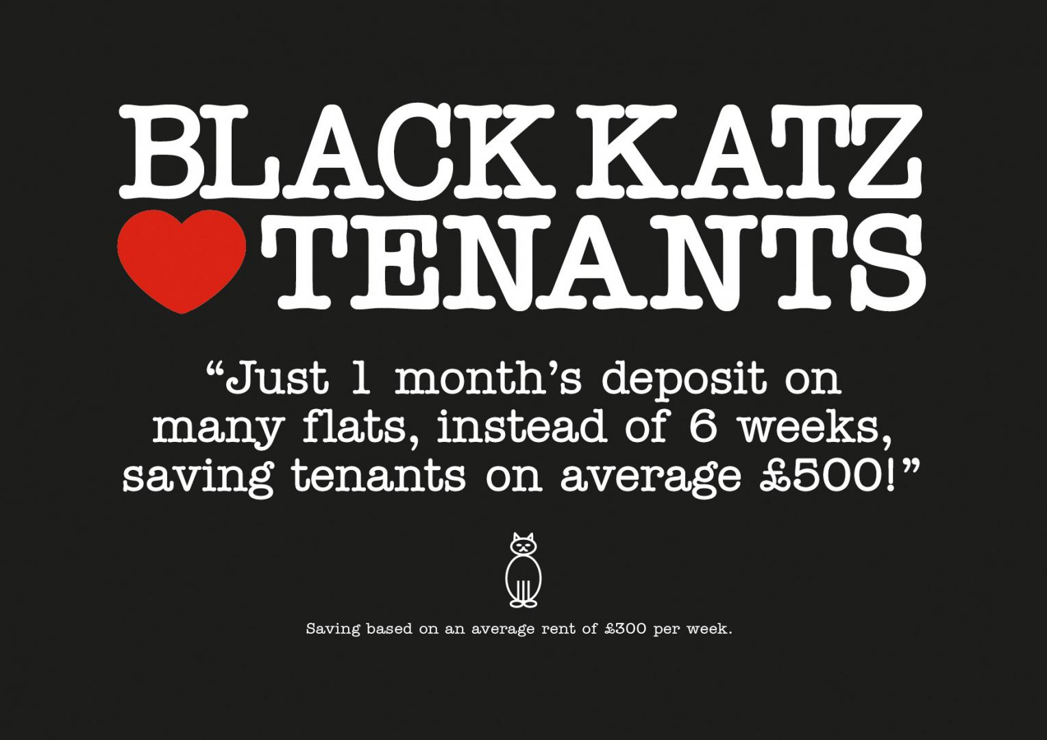 			1 month deposit instead of 6 weeks, saving you £566.67, 2 Bedroom, 1 bath, 1 reception Flat			 St Julians Road, KILBURN