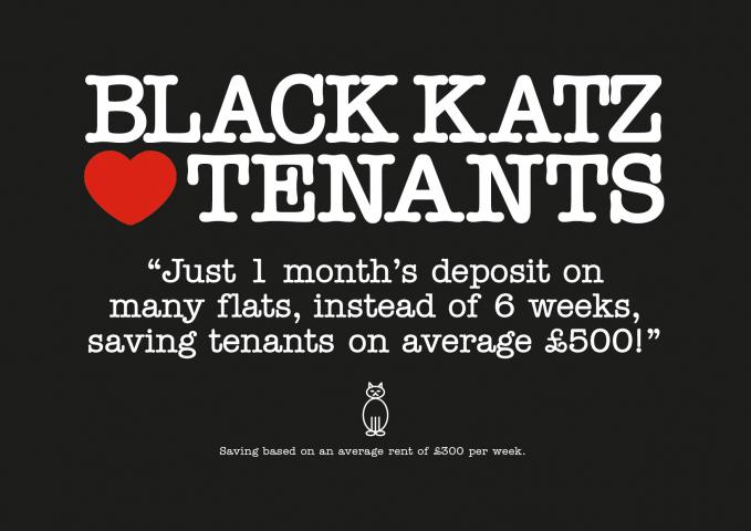 			1 month deposit instead of 6 weeks, saving you £467!, 1 Bedroom, 1 bath, 1 reception Flat			 Fordwych Road, WEST HAMPSTEAD/KILBURN