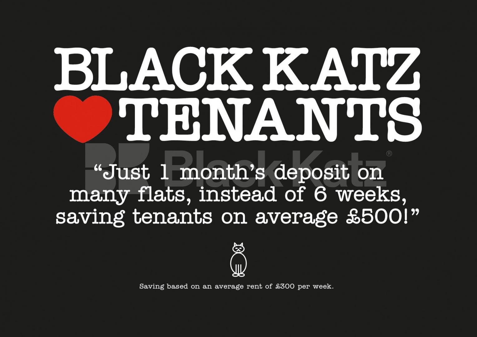 			1 MONTHS DEPOSIT SAVING YOU £609!, 1 Bedroom, 1 bath, 1 reception Flat			 Swinton Street, KINGS CROSS 