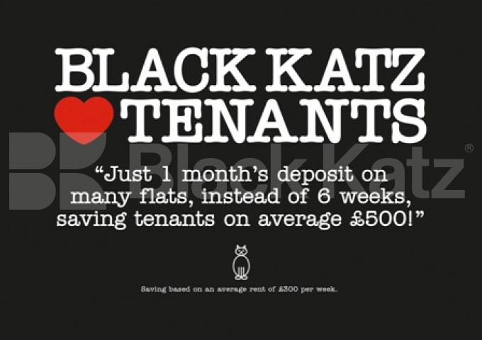 			Only 1 calender months deposit instead of 6 weeks, saving £642!, 2 Bedroom, 1 bath, 1 reception Flat			 Chapel Market, ANGEL