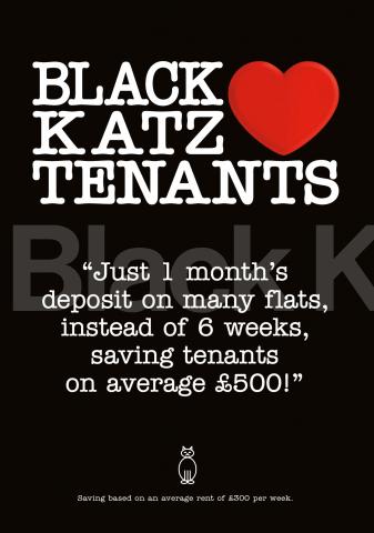 			1 MONTHS DEPOSIT SAVING YOU £700!, 2 Bedroom, 1 bath, 1 reception Flat			 Chepstow Road, BAYSWATER