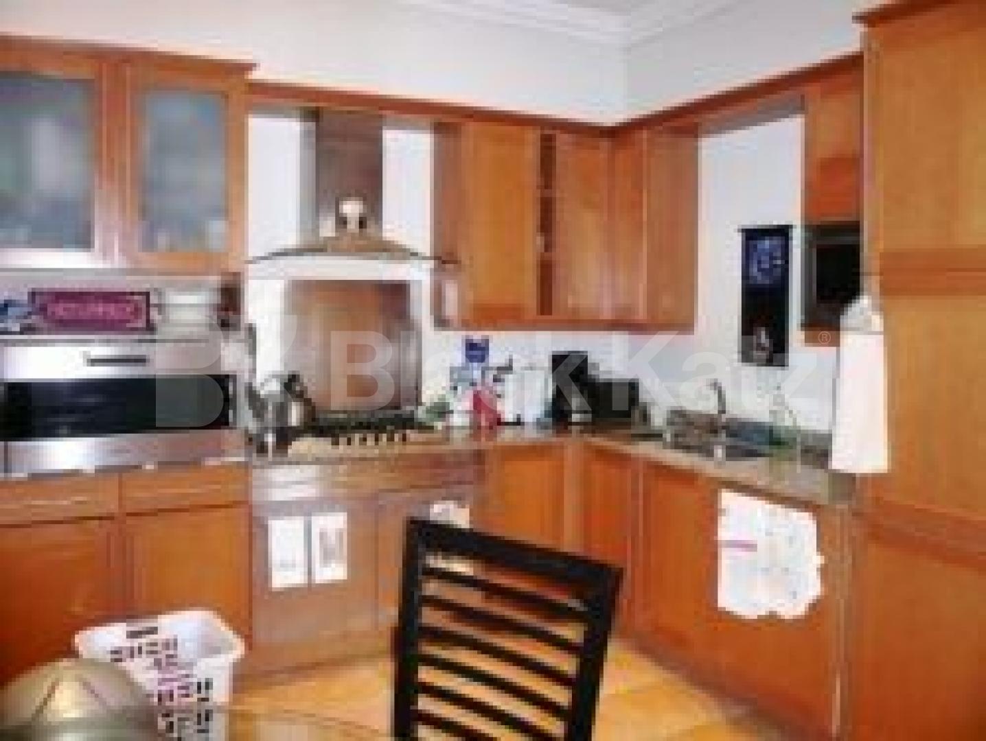 			2 Bedroom, 1 bath, 1 reception Flat			 Bracknell Gardens, HAMPSTEAD
