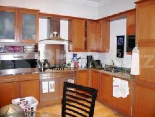 			2 Bedroom, 1 bath, 1 reception Flat			 Bracknell Gardens, HAMPSTEAD