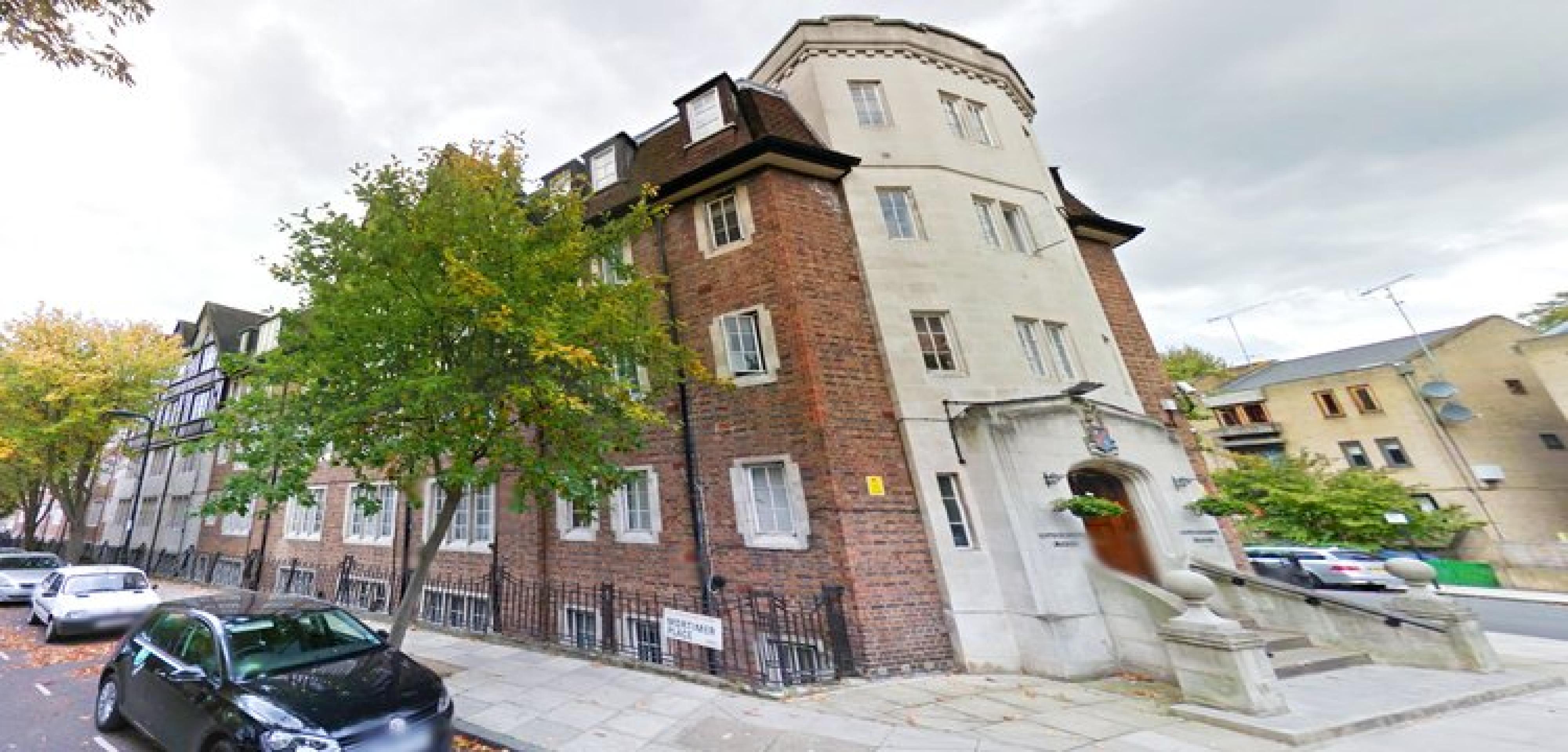 			NEW INSTRUCTION, 1 Bedroom, 1 bath, 1 reception Flat			 Mortimer Crescent, MAIDA VALE/ST JOHNS WOOD NW6