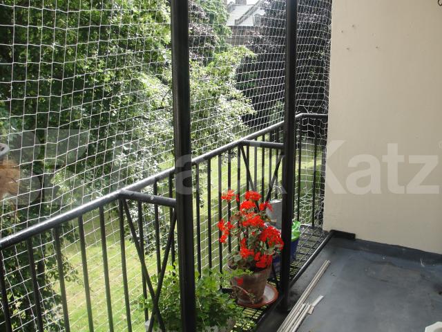 			NEW INSTRUCTION, 1 Bedroom, 1 bath, 1 reception Apartment			 Shore House. Heather Close, Battersea/Clapham