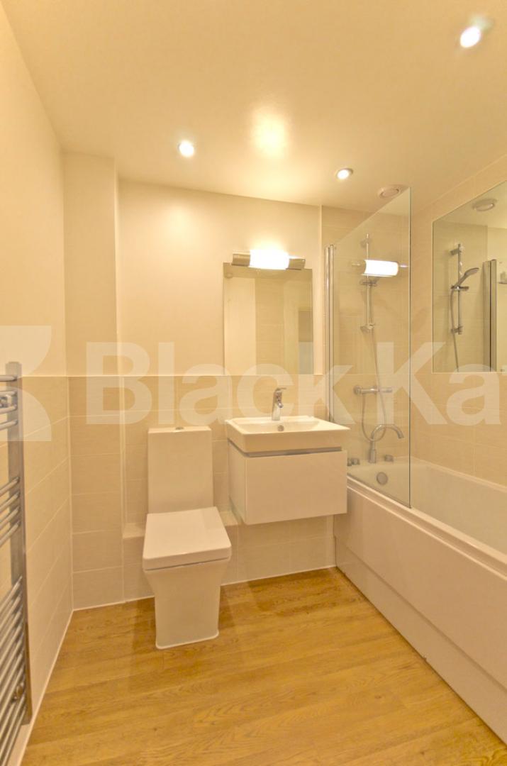 			2 BED 2 BATH IN A NEW BUILD DEVELOPMENT, 2 Bedroom, 1 bath, 1 reception Apartment			 Mildmay Avenue , NEWINGTON GREEN