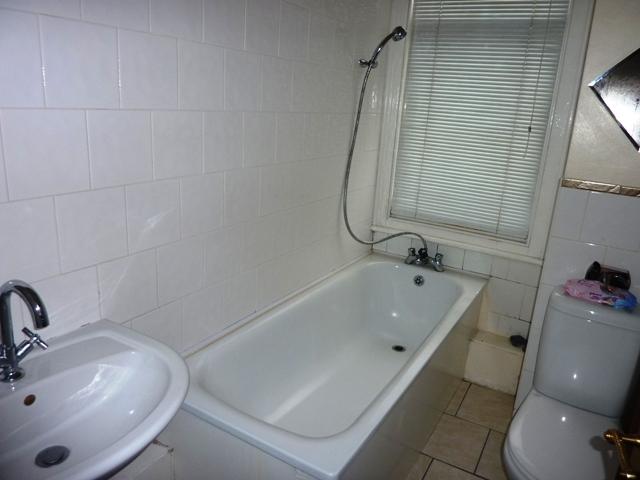 			NEWLY REFURBISHED, 1 Bedroom, 1 bath, 1 reception Flat			 Fernhead Road, MAIDA VALE