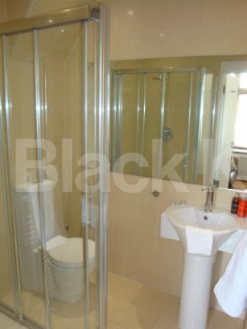 			NEW INSTRUCTION!, Studio Apartment, 1 bath, 1 reception Flat			 Fitzjohns Avenue, SWISS COTTAGE