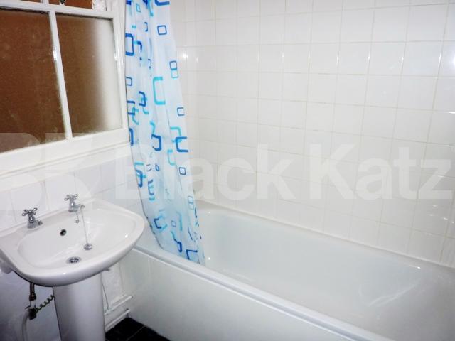 			New Instruction, 2 Bedroom, 1 bath, 1 reception Flat			 Shaftsbury Road, CROUCH HILL/ARCHWAY 