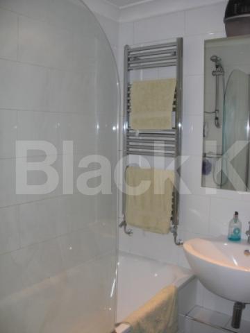 			NEW INSTRUCTION!, 1 Bedroom, 1 bath, 1 reception Flat			 Sutherland Avenue, MAIDA VALE