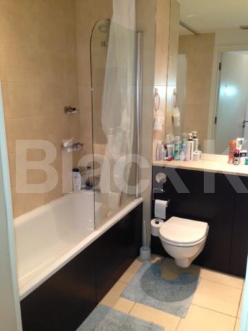 			1 Bedroom, 1 bath, 1 reception Ground Floor Maisonette			 O Central, Crampton Street, Elephant and Castle