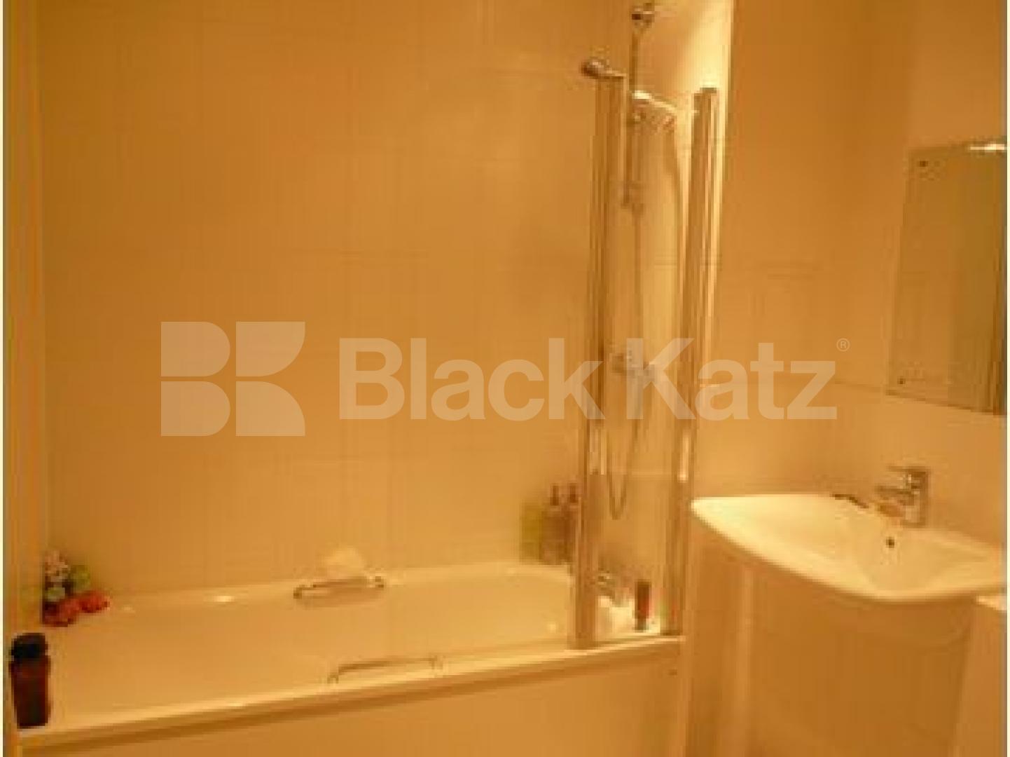 			BRAND NEW INSTRUCTION, 2 Bedroom, 1 bath, 1 reception Flat			 Latitude Apartments, Stoke newington