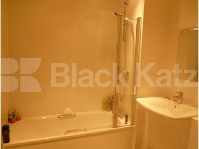 			BRAND NEW INSTRUCTION, 2 Bedroom, 1 bath, 1 reception Flat			 Latitude Apartments, Stoke newington