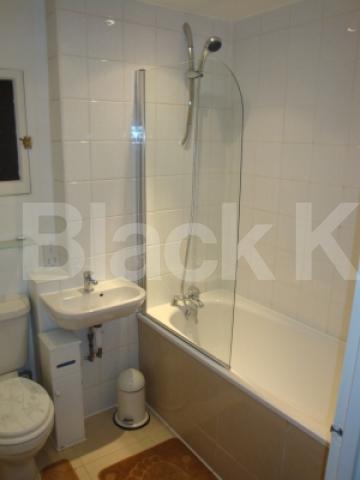 			NEW INSTRUCTION!, 1 Bedroom, 1 bath, 1 reception Flat			 Shirland Road, MAIDA VALE/QUEENS PARK