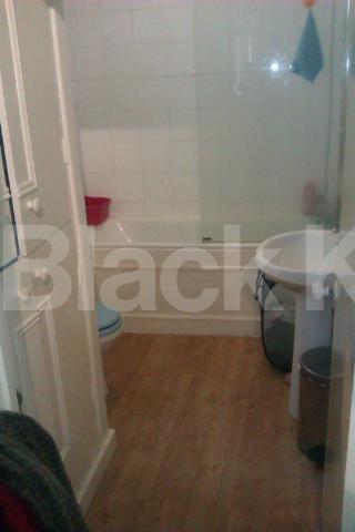 			NEW INSTRUCTION, 1 Bedroom, 1 bath, 1 reception Ground Floor Flat			 Bulwer Street, Shepherds Bush