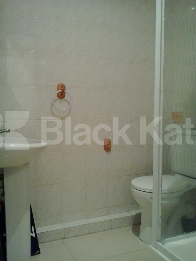 			1 Bedroom, 1 bath, 1 reception Flat			 Woodstock Grove, Shepherds Bush