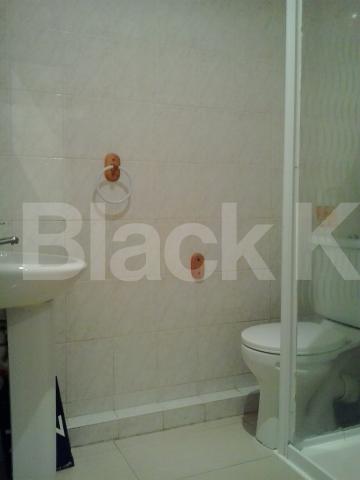 			1 Bedroom, 1 bath, 1 reception Flat			 Woodstock Grove, Shepherds Bush