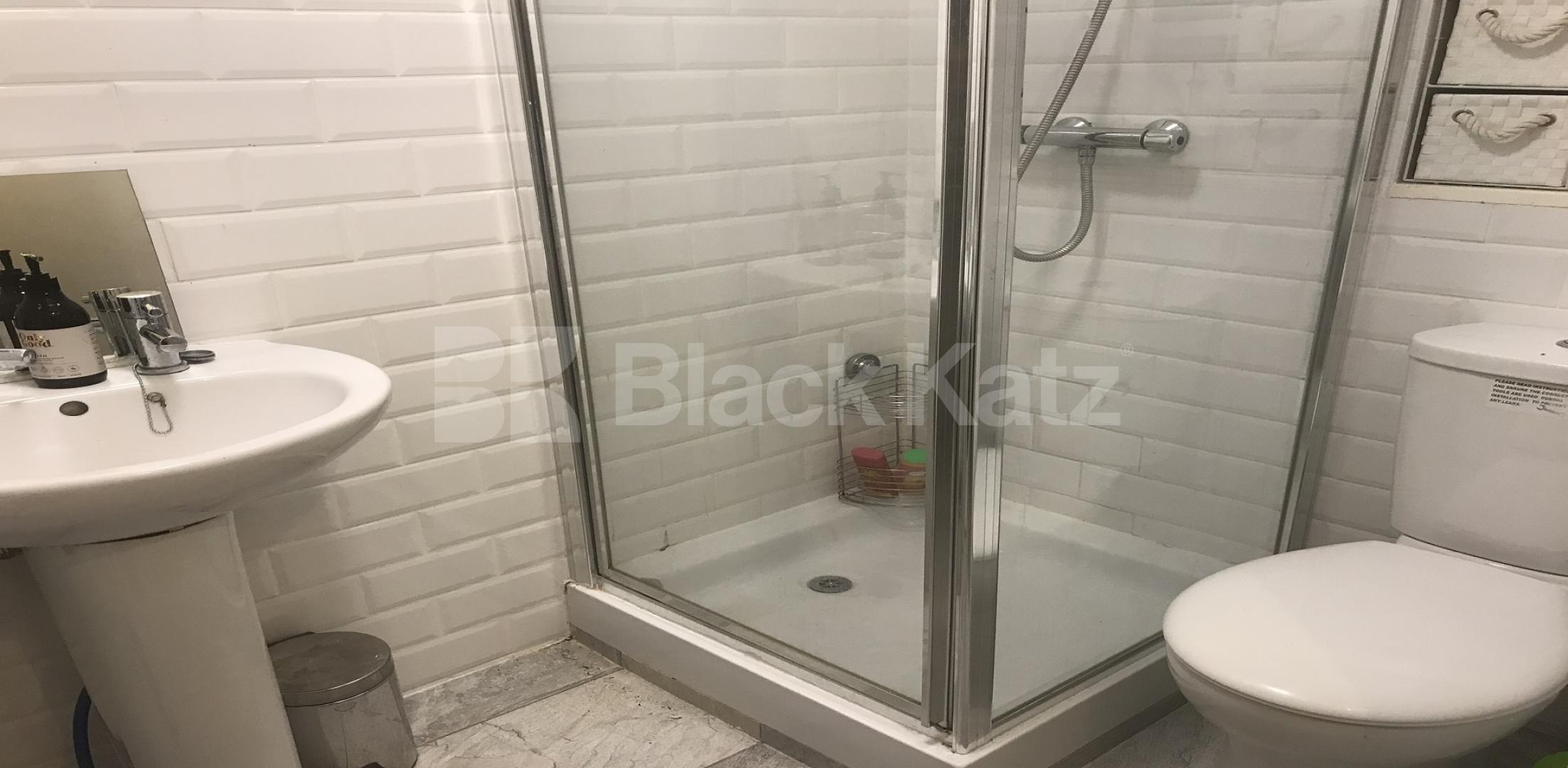 			NEW INSTRUCTION, 1 Bedroom, 1 bath, 1 reception Apartment			 Oxley Close, Bermondsey