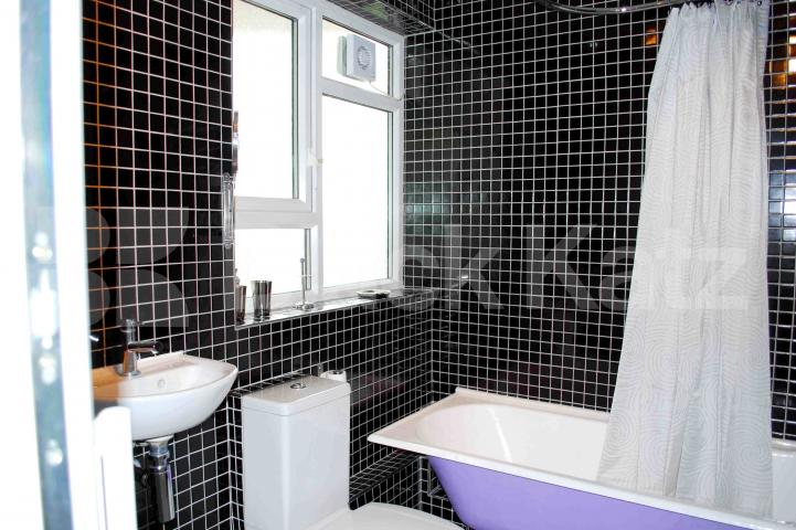 			NEW INSTRUCTION, 1 Bedroom, 1 bath, 1 reception Flat			 Bredgar House, Lewisham Park, SE13, Lewisham / Ladywell 