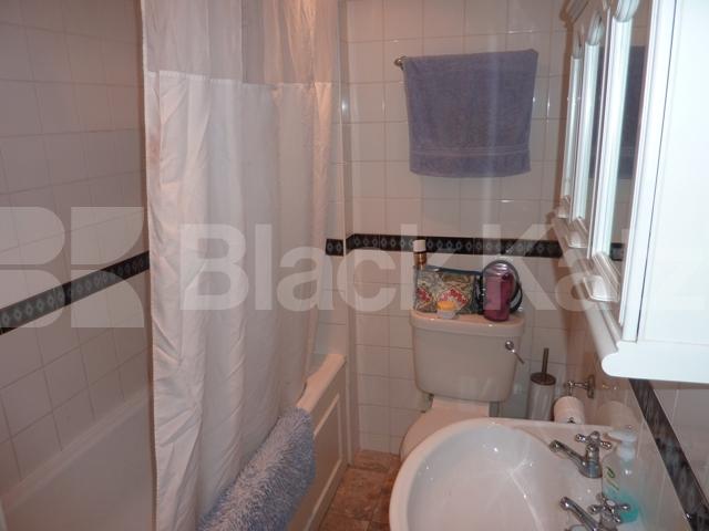 			NEW INSTRUCTION!, 1 Bedroom, 1 bath, 1 reception Flat			 Portnall Road, MAIDA VALE 