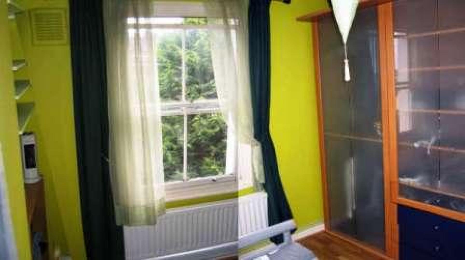 			PRICE INCLUDES COUNCIL TAX, 1 Bedroom, 1 bath, 1 reception Flat			 Maygrove Road, WEST HAMPSTEAD/KILBURN