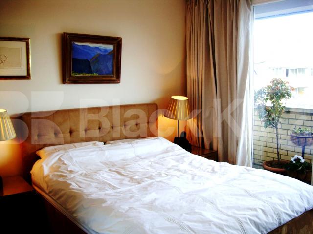 			NEW INSTRUCTION!, 2 Bedroom, 1 bath, 1 reception Flat			 Porchester Terrace North, BAYSWATER