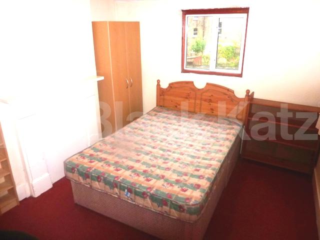 			New Instruction, 2 Bedroom, 1 bath, 1 reception Flat			 Shaftsbury Road, CROUCH HILL/ARCHWAY 