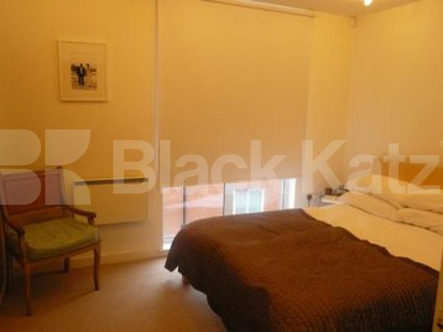 			BRAND NEW INSTRUCTION, 2 Bedroom, 1 bath, 1 reception Flat			 Latitude Apartments, Stoke newington