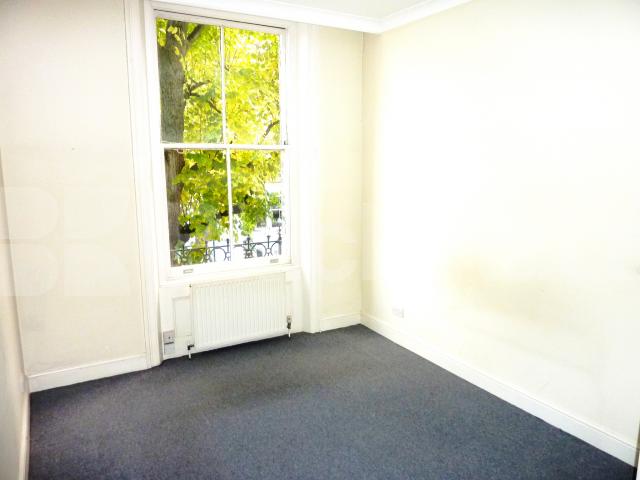 			2 Bedroom, 1 bath, 1 reception Flat			 Ainger Road, PRIMROSE HILL